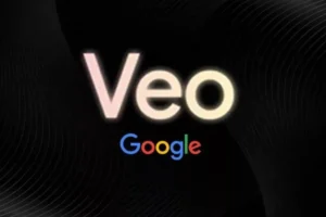 Veo