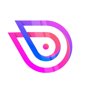 Nari Labs