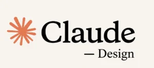 Claude Design