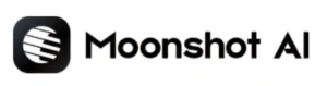 Moonshot AI