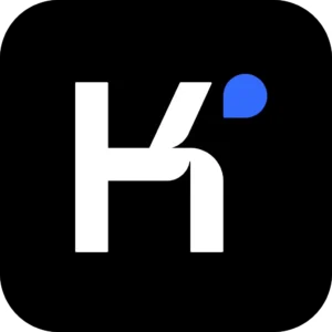 Kimi K3
