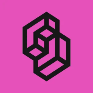 TypeSafe AI — výrobce modelu Jev