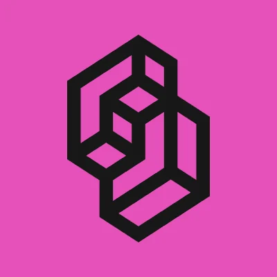 TypeSafe AI — výrobce modelu Jev